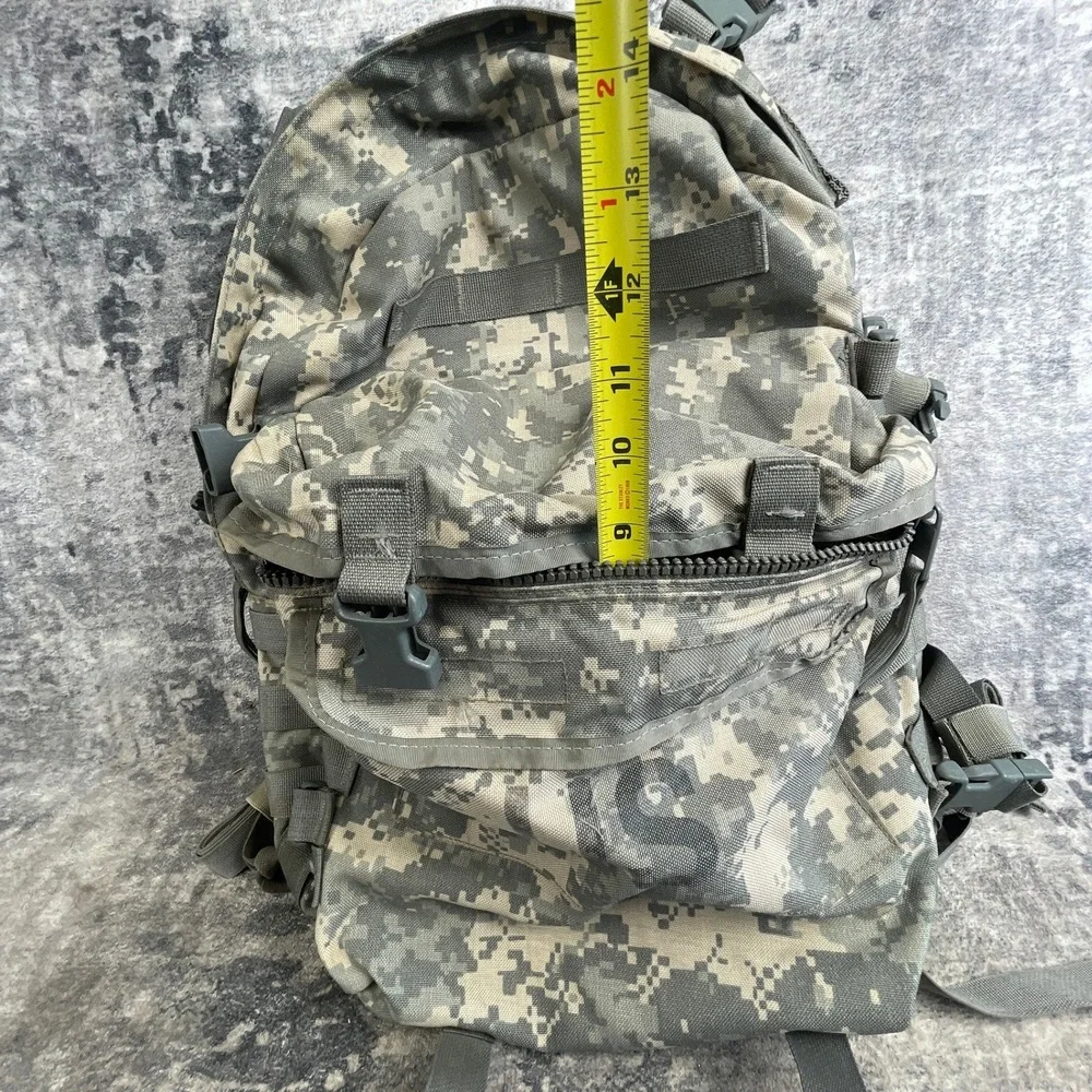 Molle II vtg molle